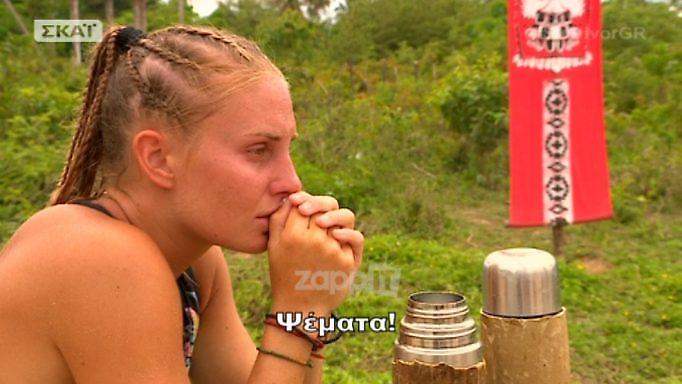 Survivor: Σοκ για τη Δαλάκα! Ποιοι παίκτες έρχονται στην Ελλάδα;