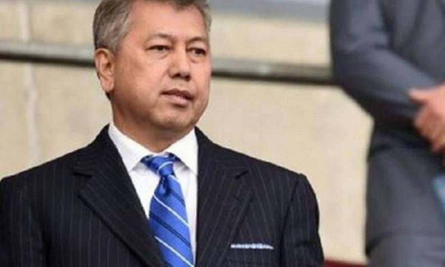 Νικολογιάννης: «50-50 οι πιθανότητες για το deal, άμεση ανάγκη για χρήματα στην ομάδα»