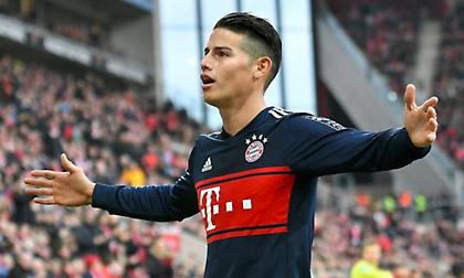 Τάσεις… παραμονής από Χάμες