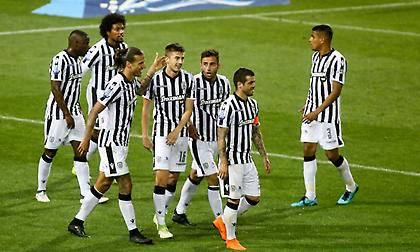 Ο Σαββίδης δεν τη… βρίσκει και ο ΠΑΟΚ ψάχνει να ρεφάρει