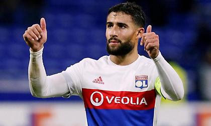 Και η Τσέλσι στη μάχη για Φεκίρ