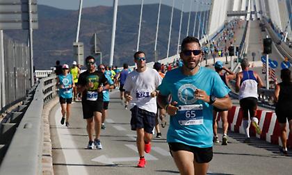 Στην τελική ευθεία για το «The Bridge Experience»!