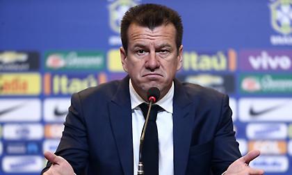 Φαβορί για την Τραμπζονσπόρ ο Ντούνγκα!