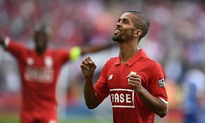 Κορυφαίος στο Βέλγιο ο Καρσελά! (pic/video)