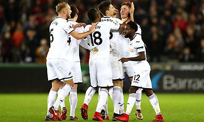 Απίστευτο «καψώνι» στη Σαουθάμπτον από ξενοδοχείο στο Σουόνσι εν όψει ντέρμπι!