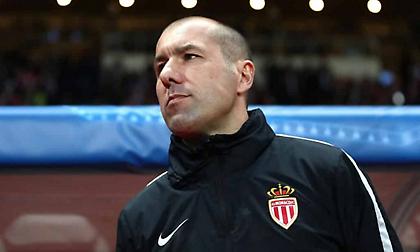 «Μαζί δημιουργούμε το μέλλον»