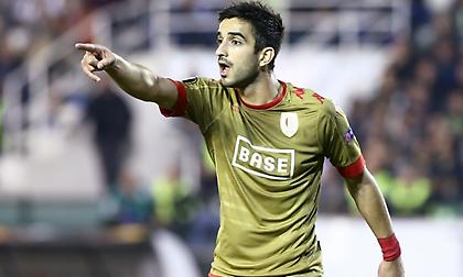 Απέκτησε τον Λαΐφη η Σταντάρ!