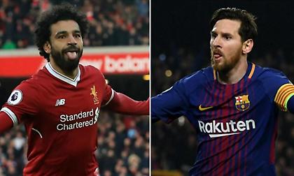 Αυτό είναι το πρόγραμμα που απομένει στους διεκδικητές του «Χρυσού Παπουτσιού»