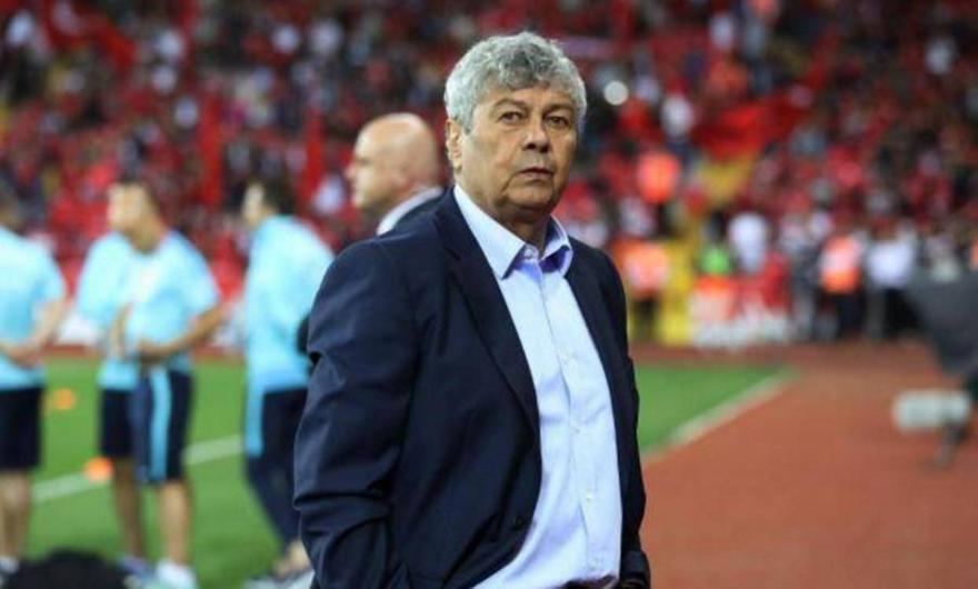 Μιρτσέα Λουτσέσκου: «Ο Ράζβαν θα μείνει στον ΠΑΟΚ για να πάρει… εκδίκηση»