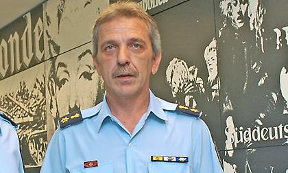 «Ξέρουμε τι διακυβεύεται στον τελικό και ασχολούμαστε μόνο μια βδομάδα»