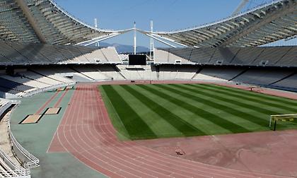Το πρόγραμμα της παραμονής του τελικού Κυπέλλου