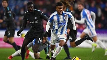 Οι προβλέψεις του Χρήστου Σωτηρακόπουλου για τους σημερινούς αγώνες της Premier League