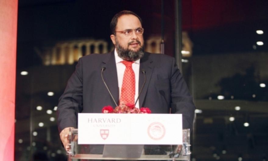 Υπέγραψε την «Αρχή των Αθηνών» και η AIPS