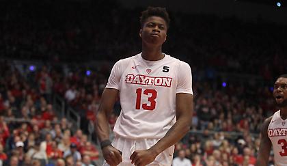 «Δοκιμαστικό» στους Ράπτορς ο Κώστας Αντετοκούνμπο