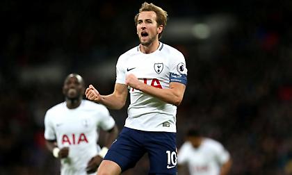 Αγκάλιασε το σεντόνι η Τότεναμ, «αυτοκτόνησε» η Τσέλσι