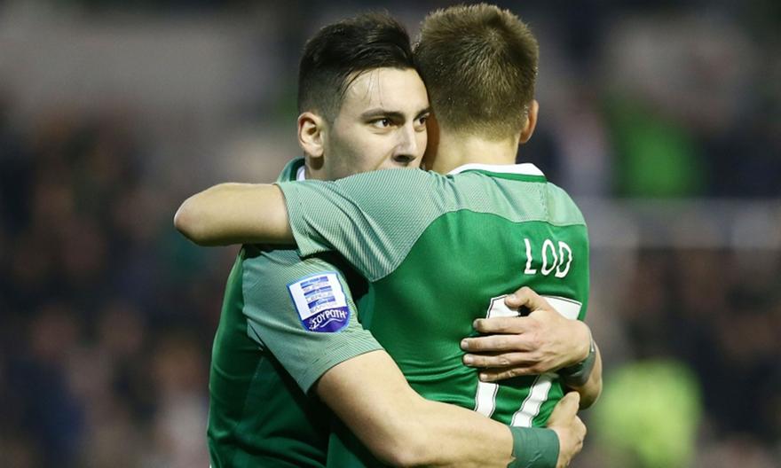 Πληρωμές και ανανεώσεις στον Παναθηναϊκό