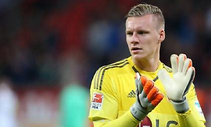 Διαπραγματεύεται με Λένο η Άρσεναλ