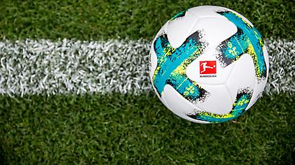 Ημέρα κρίσης στην Bundesliga