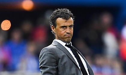 Μείον ένας υποψήφιος για τον πάγκο της Άρσεναλ