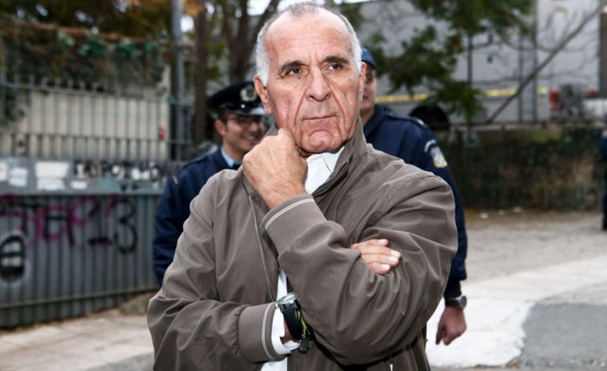 Νικολογιάννης: «Στο Κορωπί το απόγευμα ο Κωνσταντίνου, μίλησαν Αλαφούζος-Παϊρότζ»