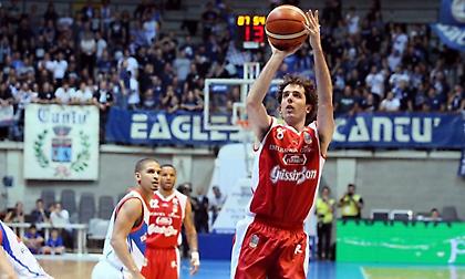 Ανακοίνωσε το «αντίο» ο Ντέλα Βάλε, οδεύει προς Αρμάνι