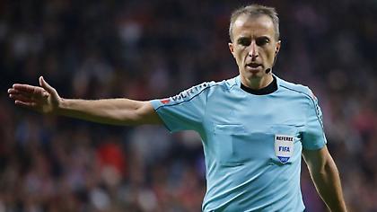 Μια απόφαση που τα έκανε μαντάρα