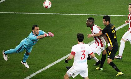 Γιατί είχε δίκιο ο Προτό!