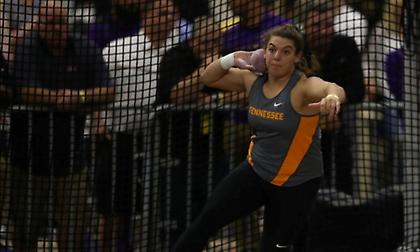 Έλληνες πρωταθλητές στα Κολλεγιακά των ΗΠΑ