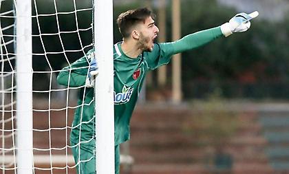 Σούλης στον ΣΠΟΡ FM: «Πετυχημένη η χρονιά, καλύτερη ομάδα ο ΟΦΗ»