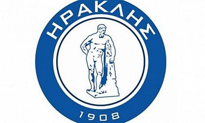 Επιστολές του Ηρακλή για Παναθηναϊκό, Αστέρα και Λεβαδειακό