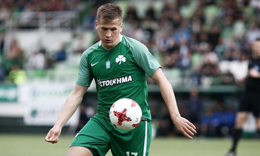 Πολύ δύσκολο για Λουντ, έχει καλή πρόταση στα χέριά του