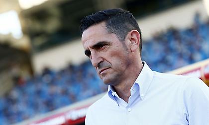 Οι τελευταίοι «πονοκέφαλοι» του Χιμένεθ