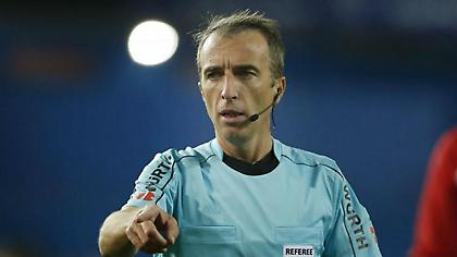 Αποσύρεται και κυκλοφορεί βιογραφία ο Μπορμπαλάν (pic)