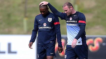 Ντεφόε: «Ήταν τόσο βαρετά στην προετοιμασία της εθνικής, που…»