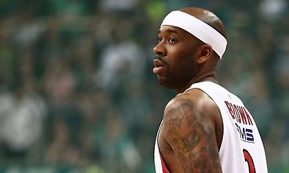 Ο Μπόμπι είναι… αναγκαιότητα