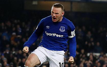 Αλαρντάις: «Δεν ζήτησε να φύγει ο Ρούνεϊ, αλλά…»