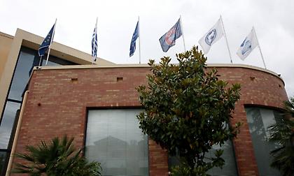 Επικυρώθηκε η βαθμολογία της Super League-Στις 25/8 σέντρα στο νέο πρωτάθλημα