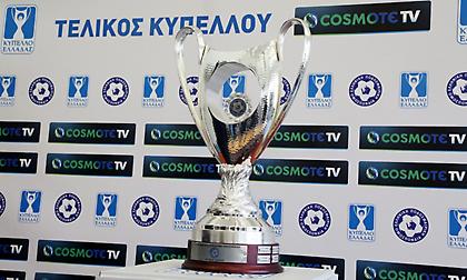 Στους τρεις τελικούς της εξυγίανσης, ζούμε ό,τι δεν είχαμε δει όλα τα άλλα χρόνια μαζί!