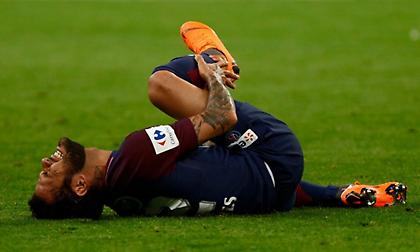 Πλήγμα στη Βραζιλία: Χάνει το παγκόσμιο Κύπελλο ο Ντάνι Άλβες!