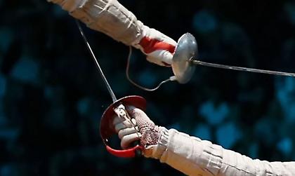 Αρχίζει το «Κύπελλο Βριλησσίων 2018»