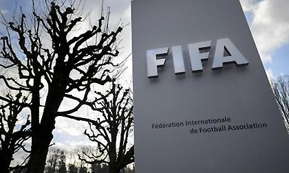 Αυτοί θα είναι οι παρατηρητές FIFA και UEFA στον τελικό