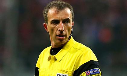 Τελικώς, είμαστε μια ντροπή, αλλά, ο ΠΑΟΚ έχει ποιότητα