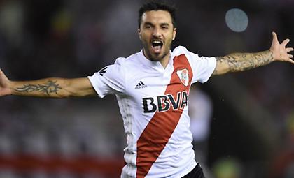 Μαγεία και γκολάρα από Σκόκο! (video)