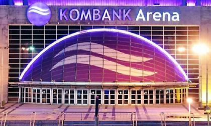 Ευρωλίγκα: Οι 18 οικοδέσποινες των Final Four!