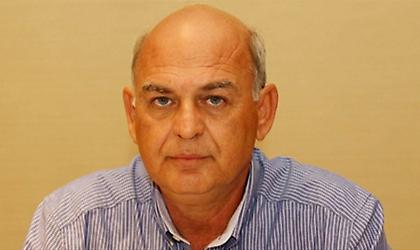 Γραμμένος: «Τελικός αντάξιος του ονόματος των ιστορικών φιναλίστ»