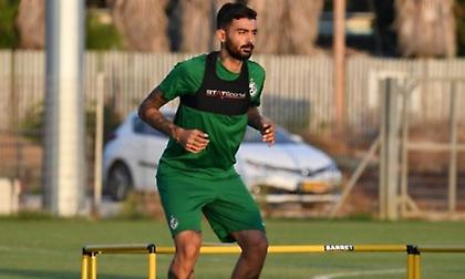 «Πιθανή η διακοπή συμβολαίου στον Αθανασιάδη!»