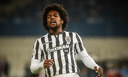 Η τρομερή χαμένη ευκαιρία του Μπίσεσβαρ (video)