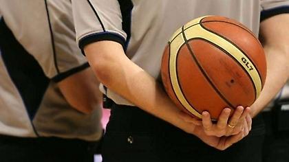 Οι διαιτητές που γνωρίστηκαν πριν από το ματς και η… αναδρομική τεχνική ποινή