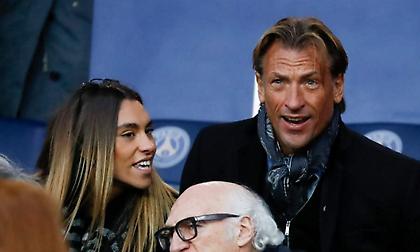 Θύμα σεξουαλικής παρενόχλησης η κόρη του ομοσπονδιακού τεχνικού του Μαρόκου