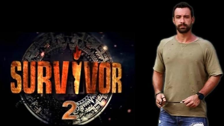 Survivor: Σοκαρισμένοι οι παίκτες από την ανακοίνωση του Τανιμανίδη! Αλλάζουν όλα από σήμερα! (vid)